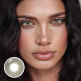 Lentes de contacto de color Beatriz Gray